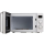 MPM Product KUCH.MIKR. MPM-20-KMG-03/W - 1503418 - zdjęcie 2